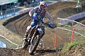 _ROB7038 (Copy)